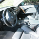 Illustration for article titled For $13,000, This 2006 BMW 530 xiT Could Be Your All-Weather Friend